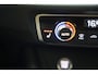 Audi Q3 Sportback 45 TFSI Quattro S-Line Aut. [ Virtual Adapt.cruise Leder Keyless ]