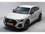 Audi Q3 Sportback 45 TFSI Quattro S-Line Aut. [ Virtual Adapt.cruise Leder Keyless ]