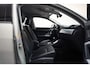 Audi Q3 Sportback 45 TFSI Quattro S-Line Aut. [ Virtual Adapt.cruise Leder Keyless ]