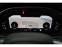 Audi Q3 Sportback 45 TFSI Quattro S-Line Aut. [ Virtual Adapt.cruise Leder Keyless ]