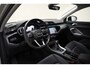 Audi Q3 Sportback 45 TFSI Quattro S-Line Aut. [ Virtual Adapt.cruise Leder Keyless ]