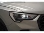 Audi Q3 Sportback 45 TFSI Quattro S-Line Aut. [ Virtual Adapt.cruise Leder Keyless ]