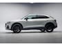 Audi Q3 Sportback 45 TFSI Quattro S-Line Aut. [ Virtual Adapt.cruise Leder Keyless ]