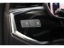 Audi Q3 Sportback 45 TFSI Quattro S-Line Aut. [ Virtual Adapt.cruise Leder Keyless ]