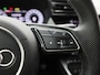 Audi A3 Sportback 40 TFSI e S edition