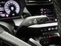 Audi A3 Sportback 40 TFSI e S edition