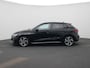 Audi A3 Sportback 40 TFSI e S edition