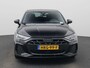 Audi A3 Sportback 40 TFSI e S edition