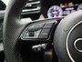 Audi A3 Sportback 40 TFSI e S edition