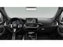BMW iX3 High Executive 80 kWh Sportstoelen - Elektrisch verwarmde voorstoelen - Getinte/Geluiddempende ruiten - Comfort Access - Driving Assistant Professional - Head up - Harman Kardon - Active Guard -