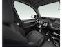 BMW iX3 High Executive 80 kWh Sportstoelen - Elektrisch verwarmde voorstoelen - Getinte/Geluiddempende ruiten - Comfort Access - Driving Assistant Professional - Head up - Harman Kardon - Active Guard -