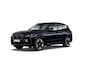 BMW iX3 High Executive 80 kWh Sportstoelen - Elektrisch verwarmde voorstoelen - Getinte/Geluiddempende ruiten - Comfort Access - Driving Assistant Professional - Head up - Harman Kardon - Active Guard -