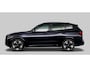 BMW iX3 High Executive 80 kWh Sportstoelen - Elektrisch verwarmde voorstoelen - Getinte/Geluiddempende ruiten - Comfort Access - Driving Assistant Professional - Head up - Harman Kardon - Active Guard -