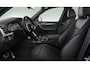 BMW iX3 High Executive 80 kWh Sportstoelen - Elektrisch verwarmde voorstoelen - Getinte/Geluiddempende ruiten - Comfort Access - Driving Assistant Professional - Head up - Harman Kardon - Active Guard -