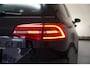 Volkswagen Passat 1.4 TSI CL Bns [Applecarplay/Androidauto,LED koplampen, Cruisecontrol adaptief]