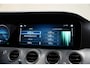 Mercedes-Benz E-klasse ESTATE 300e Avantgarde Aut. [ Panorama Stoelverwarming Adapt.cruise Trekhaak ]