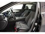 Mercedes-Benz E-klasse ESTATE 300e Avantgarde Aut. [ Panorama Stoelverwarming Adapt.cruise Trekhaak ]