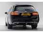 Mercedes-Benz E-klasse ESTATE 300e Avantgarde Aut. [ Panorama Stoelverwarming Adapt.cruise Trekhaak ]