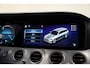 Mercedes-Benz E-klasse ESTATE 300e Avantgarde Aut. [ Panorama Stoelverwarming Adapt.cruise Trekhaak ]