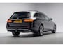 Mercedes-Benz E-klasse ESTATE 300e Avantgarde Aut. [ Panorama Stoelverwarming Adapt.cruise Trekhaak ]