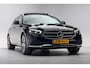 Mercedes-Benz E-klasse ESTATE 300e Avantgarde Aut. [ Panorama Stoelverwarming Adapt.cruise Trekhaak ]