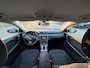 Volkswagen Passat Variant 1.4 TSI Comfortline BlueMotion TREKHAAK,NAVI,CRUISE