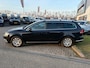 Volkswagen Passat Variant 1.4 TSI Comfortline BlueMotion TREKHAAK,NAVI,CRUISE