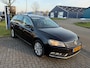 Volkswagen Passat Variant 1.4 TSI Comfortline BlueMotion TREKHAAK,NAVI,CRUISE