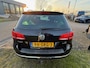 Volkswagen Passat Variant 1.4 TSI Comfortline BlueMotion TREKHAAK,NAVI,CRUISE