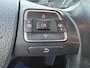 Volkswagen Passat Variant 1.4 TSI Comfortline BlueMotion TREKHAAK,NAVI,CRUISE