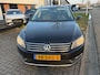 Volkswagen Passat Variant 1.4 TSI Comfortline BlueMotion TREKHAAK,NAVI,CRUISE