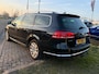 Volkswagen Passat Variant 1.4 TSI Comfortline BlueMotion TREKHAAK,NAVI,CRUISE