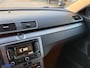 Volkswagen Passat Variant 1.4 TSI Comfortline BlueMotion TREKHAAK,NAVI,CRUISE