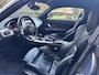 BMW Z4 Coupé 3.0si, liefhebbersauto, BBS, Bilstein