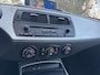 BMW Z4 Coupé 3.0si, liefhebbersauto, BBS, Bilstein