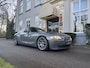 BMW Z4 Coupé 3.0si, liefhebbersauto, BBS, Bilstein
