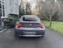 BMW Z4 Coupé 3.0si, liefhebbersauto, BBS, Bilstein