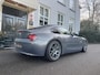 BMW Z4 Coupé 3.0si, liefhebbersauto, BBS, Bilstein