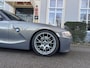 BMW Z4 Coupé 3.0si, liefhebbersauto, BBS, Bilstein