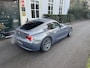 BMW Z4 Coupé 3.0si, liefhebbersauto, BBS, Bilstein