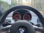 BMW Z4 Coupé 3.0si, liefhebbersauto, BBS, Bilstein