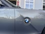 BMW Z4 Coupé 3.0si, liefhebbersauto, BBS, Bilstein