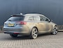Opel Insignia ST 170pk Turbo Innovation | 1ste eigenaar | Glazen dak | LEER | Camera | Winterpakket | Xenon lampen