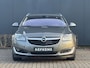 Opel Insignia ST 170pk Turbo Innovation | 1ste eigenaar | Glazen dak | LEER | Camera | Winterpakket | Xenon lampen