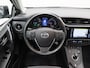 Toyota Auris Touring Sports 1.8 Hybrid Executive Go 136 Pk | Panoramadak | Camera | Half Leer | LED | Navigatie | Stoelverwarming | 16 Inch | 112.386 Km