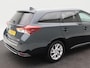 Toyota Auris Touring Sports 1.8 Hybrid Executive Go 136 Pk | Panoramadak | Camera | Half Leer | LED | Navigatie | Stoelverwarming | 16 Inch | 112.386 Km