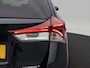 Toyota Auris Touring Sports 1.8 Hybrid Executive Go 136 Pk | Panoramadak | Camera | Half Leer | LED | Navigatie | Stoelverwarming | 16 Inch | 112.386 Km