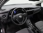 Toyota Auris Touring Sports 1.8 Hybrid Executive Go 136 Pk | Panoramadak | Camera | Half Leer | LED | Navigatie | Stoelverwarming | 16 Inch | 112.386 Km