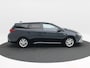 Toyota Auris Touring Sports 1.8 Hybrid Executive Go 136 Pk | Panoramadak | Camera | Half Leer | LED | Navigatie | Stoelverwarming | 16 Inch | 112.386 Km