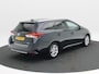 Toyota Auris Touring Sports 1.8 Hybrid Executive Go 136 Pk | Panoramadak | Camera | Half Leer | LED | Navigatie | Stoelverwarming | 16 Inch | 112.386 Km